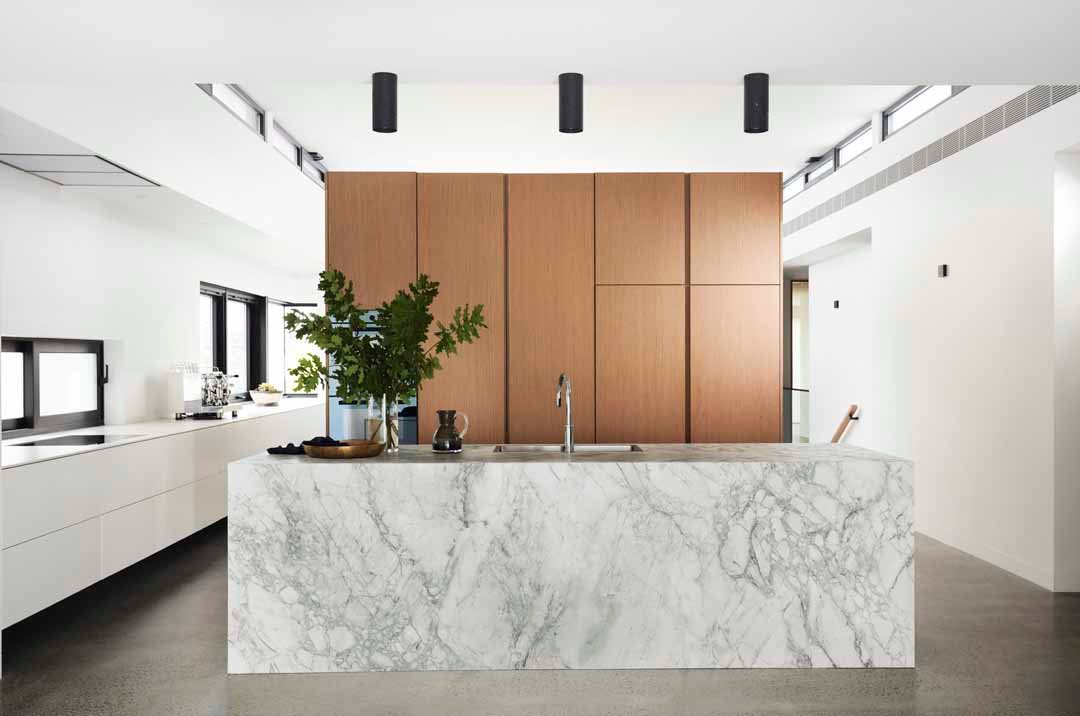 +Dekton+Kitchen+Worktops+Maidenhead