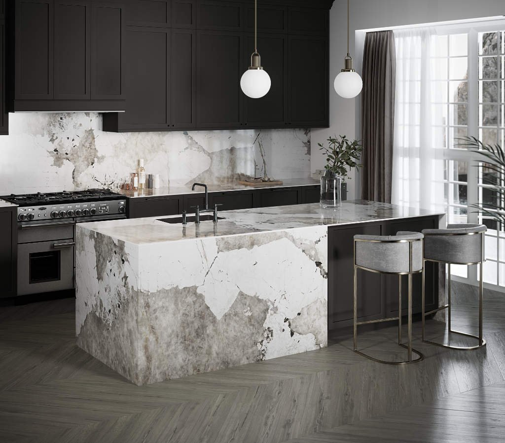 +Dekton+Kitchen+Worktops+Manchester