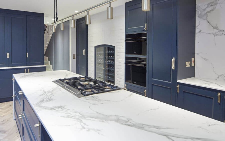 +Dekton+Kitchen+Worktops+Merseyside
