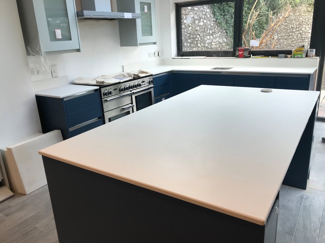 +Dekton+Kitchen+Worktops+Merton