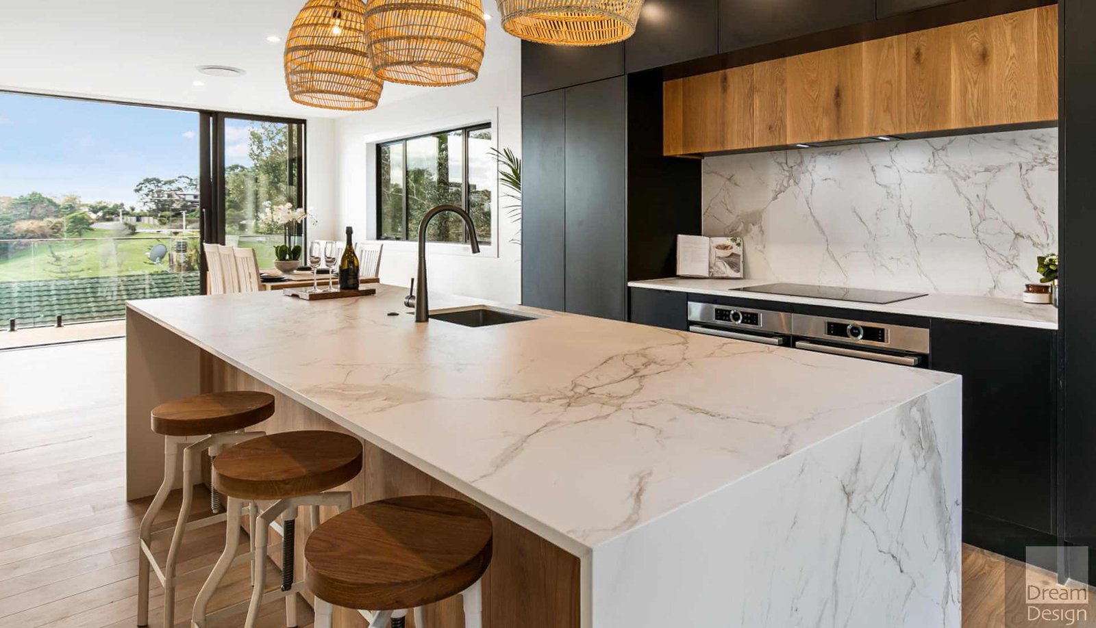 +Dekton+Kitchen+Worktops+Newcastle+upon+Tyne