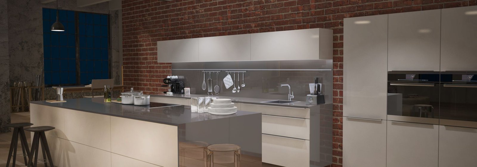 +Dekton+Kitchen+Worktops+Newham