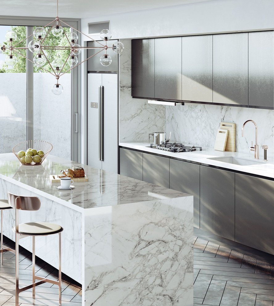 +Dekton+Kitchen+Worktops+Oxfordshire