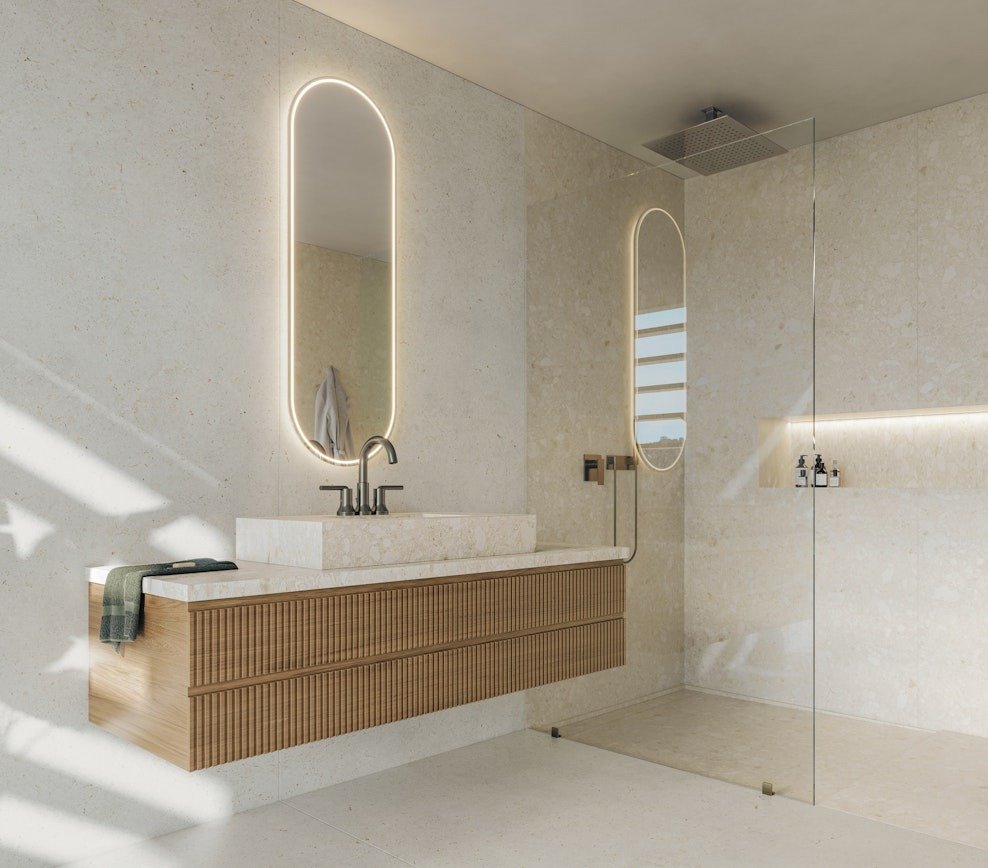 dekton-pietra-edition-bathroom-p