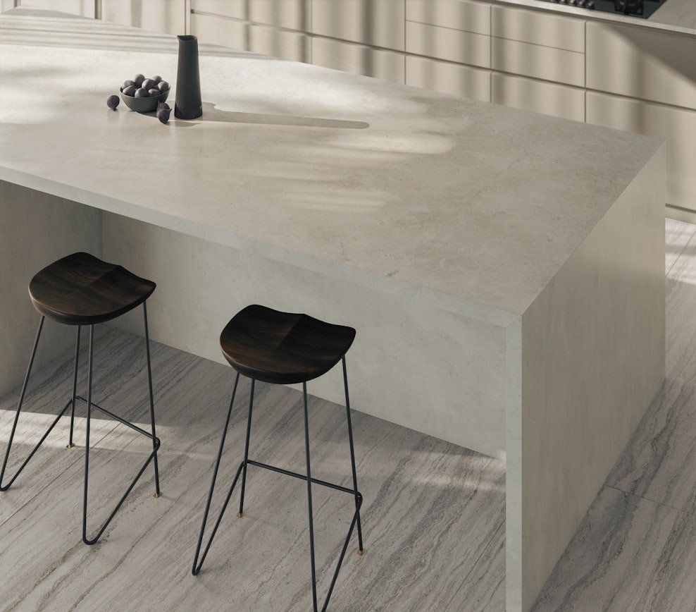 dekton-pietra-edition-living-coc (1)