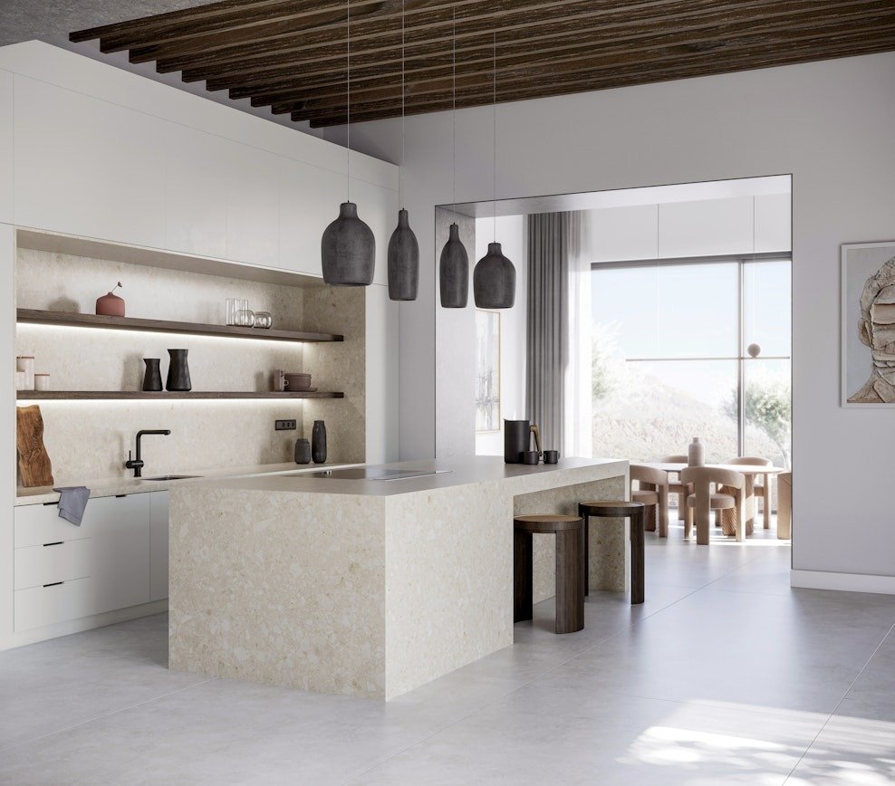 dekton-pietra-edition