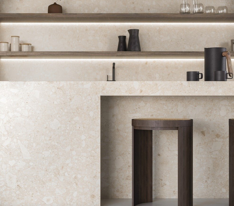 dekton-pietra-worktops