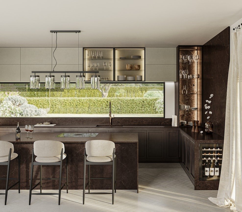 silestone-xm-european-kitchen-le (2)