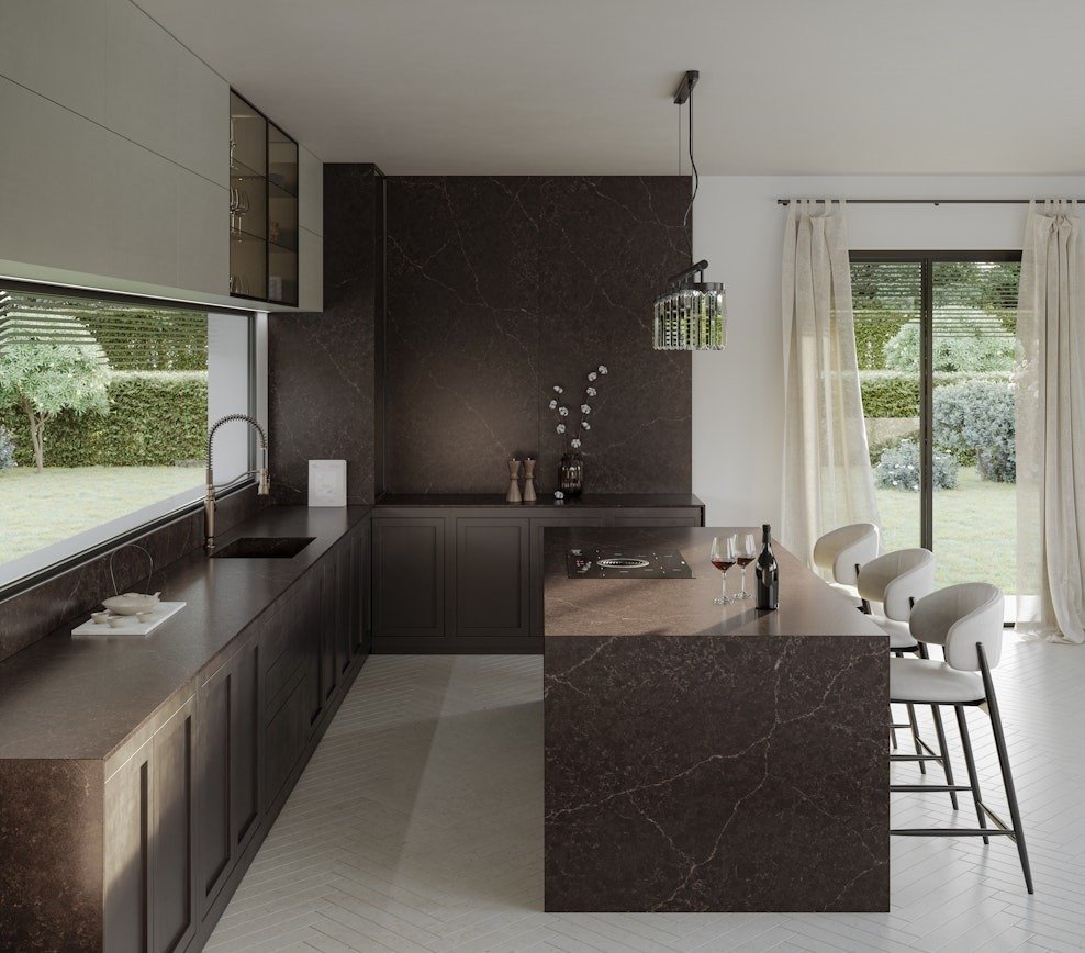 silestone-xm-european-kitchen-le (3)