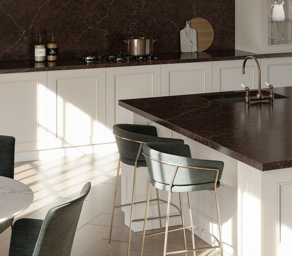silestone-xm-kitchen-usa-le-chic (1)