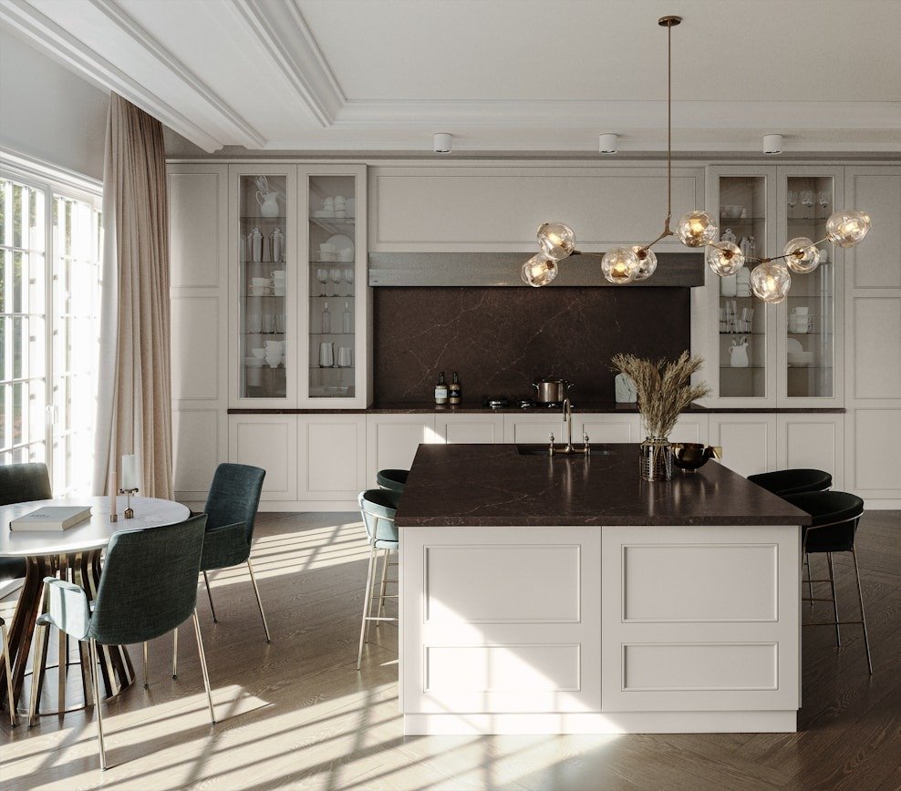 silestone-xm-kitchen-usa-le-chic